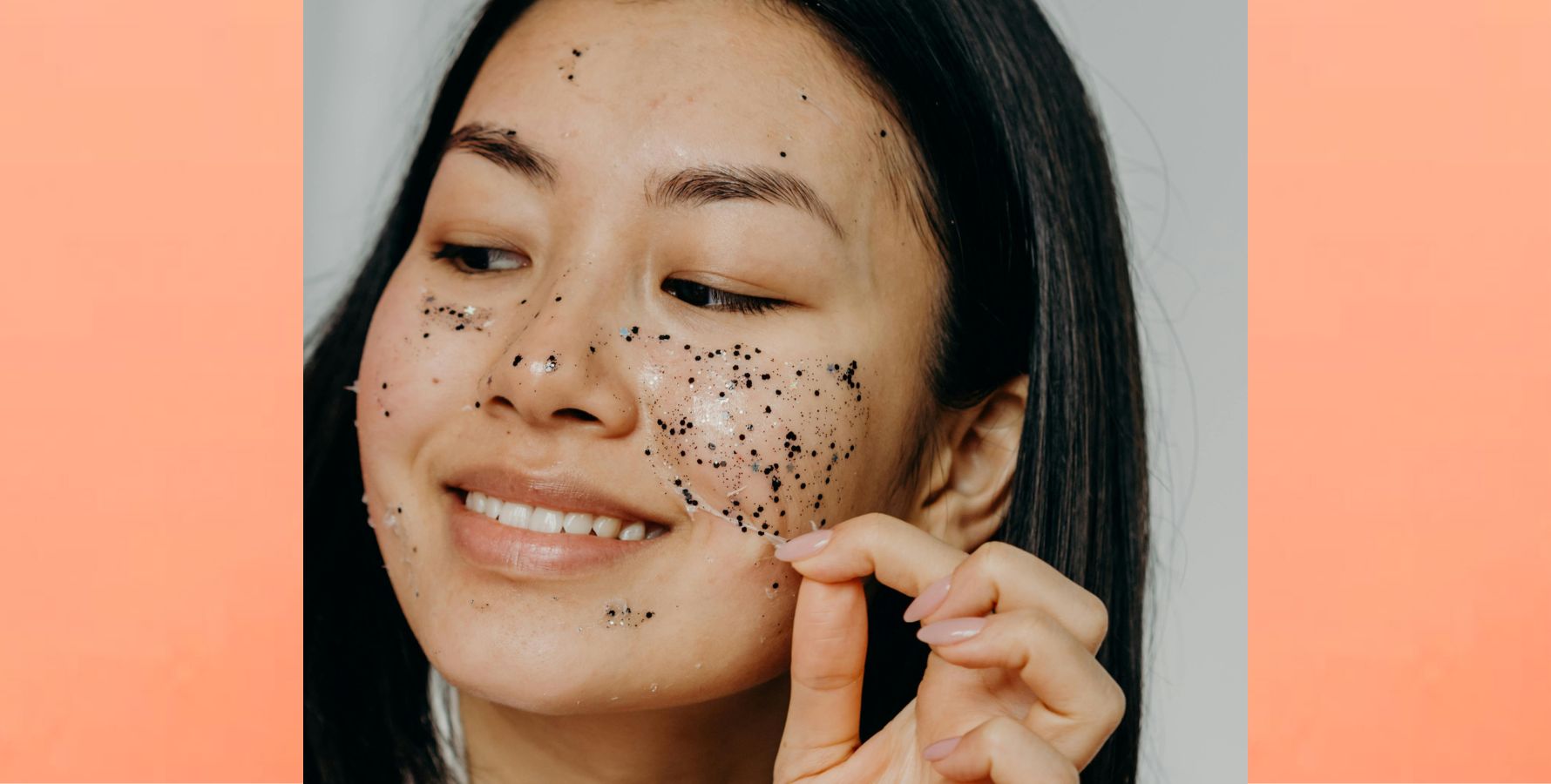 Acne unmasked: A guide to acne types and action – CERM Skincare